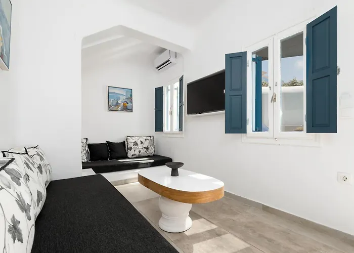 Amaze Suites
