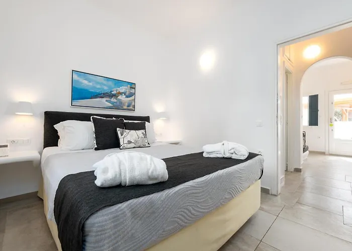 Amaze Suites
