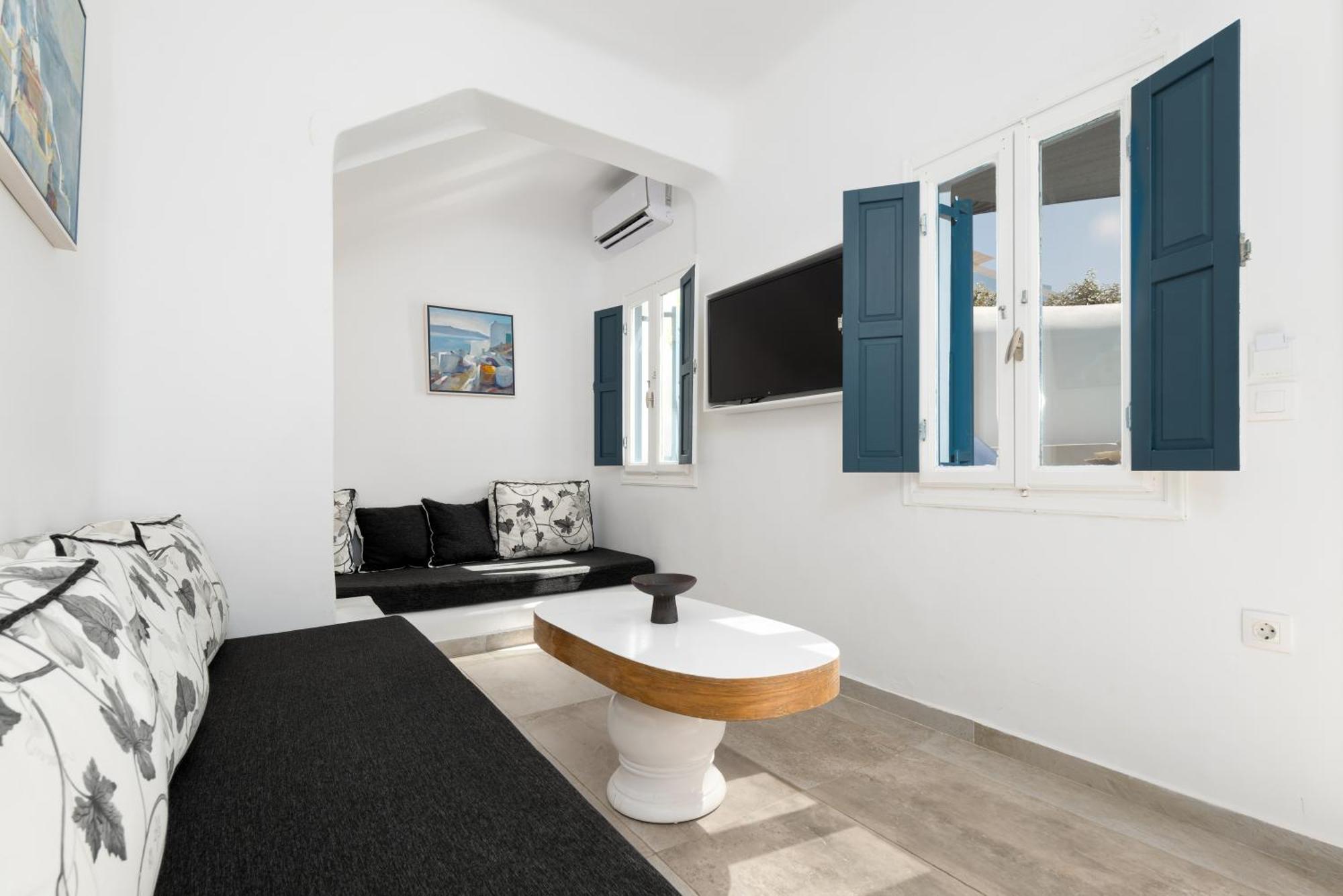 Hotel Amaze 5*