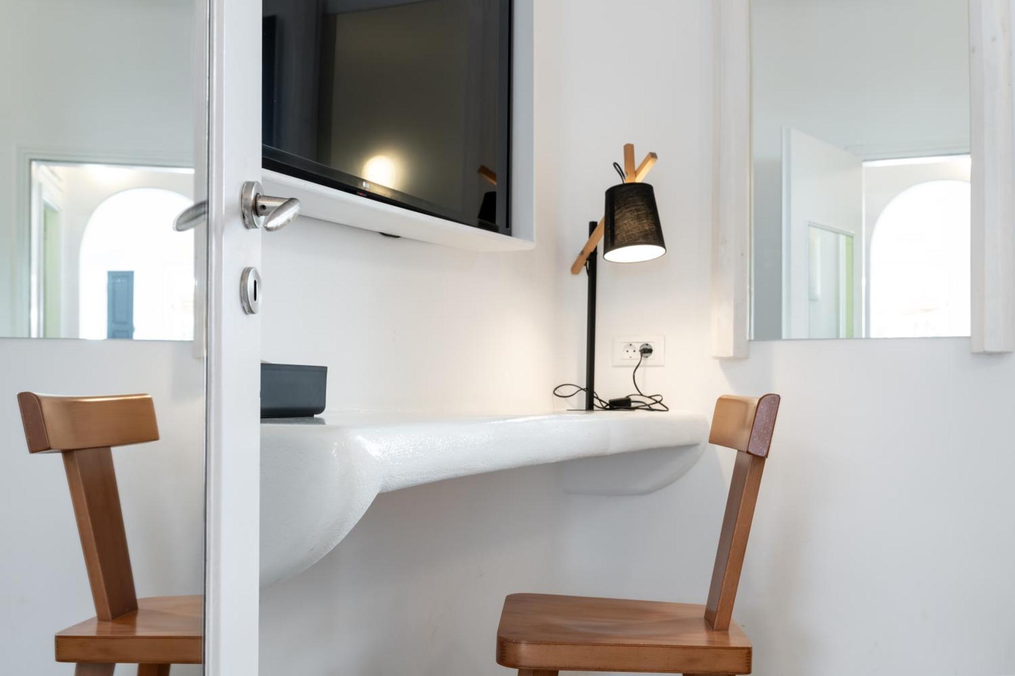 Hotel Amaze