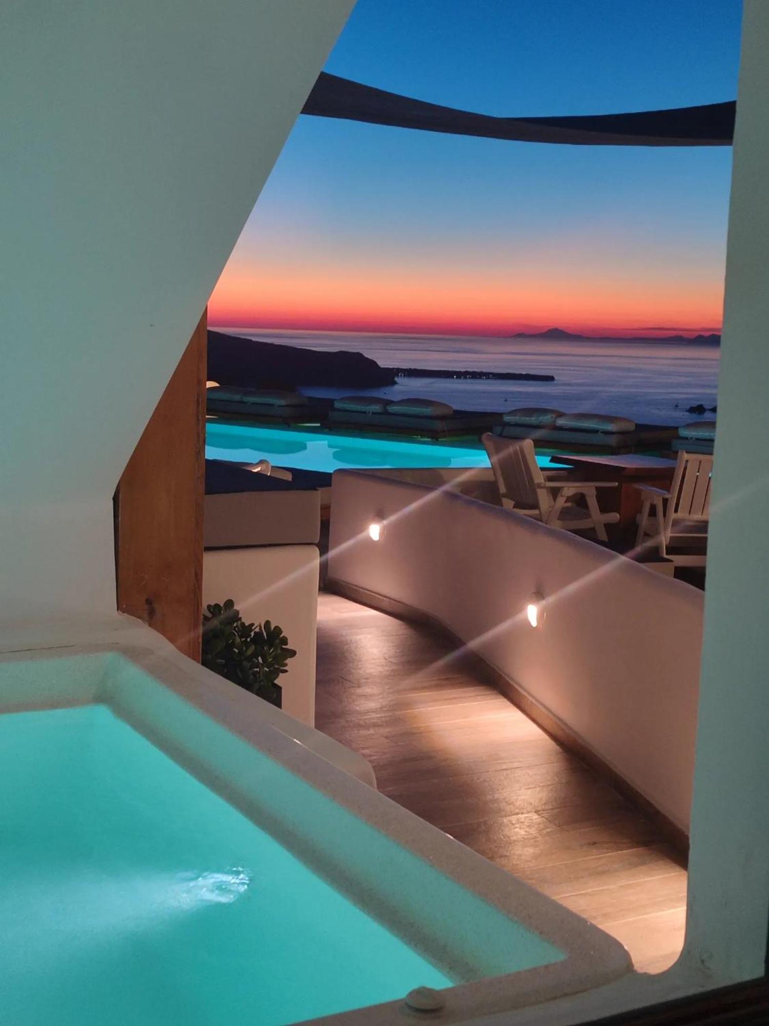 Amaze