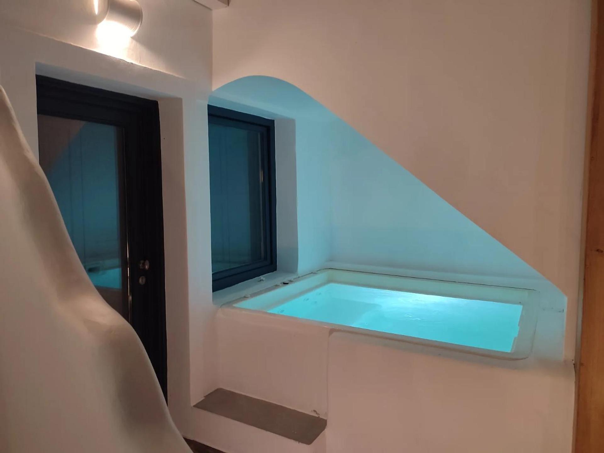Ξενοδοχείο Amaze 5*