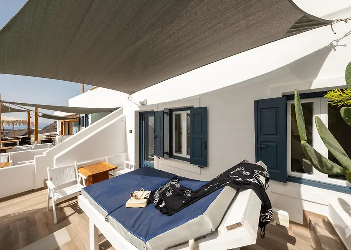 Amaze Suites